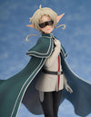 Mushoku Tensei: Jobless Reincarnation Sylphiette Non Scale Figure (Licensed) - KADOKAWA [In-Stock]