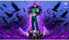 HxH #2 llumi Zoldyck 1/7 GK Statue - Spider Studio [Pre-Order]
