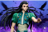 HxH #2 llumi Zoldyck 1/7 GK Statue - Spider Studio [Pre-Order]