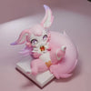 Honkai: Star Rail Mem GK Statue - Spirit Demon Studio [In-Stock]