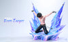 Attack on Titan Imprisoned Eren 1/6 GK Statue - Mahakala Studio [Pre-Order]