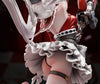 Honkai: Star Rail Sparxie Statue - Mi Yin Studio
