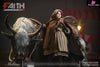 Elden Ring 1/6 Souls Series N001 Melina GK Statue - Faith Studio [Pre-Order] Elden Ring