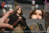 Elden Ring 1/6 Souls Series N001 Melina GK Statue - Faith Studio [Pre-Order] Elden Ring