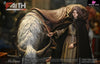 Elden Ring 1/6 Souls Series N001 Melina GK Statue - Faith Studio [Pre-Order] Elden Ring