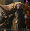 Elden Ring 1/6 Souls Series N001 Melina GK Statue - Faith Studio [Pre-Order] Deposit / Standard Version Elden Ring