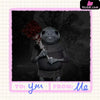 Elden Ring Albinauric of Love GK Statue - PA Create Studio [Pre-Order] Elden Ring