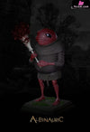 Elden Ring Albinauric of Love GK Statue - PA Create Studio [Pre-Order] Elden Ring