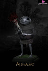 Elden Ring Albinauric of Love GK Statue - PA Create Studio [Pre-Order] Elden Ring
