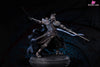Elden Ring Banished Knight The best player GK Statue - Sword Wing Studio [Pre-Order] Elden Ring