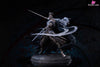 Elden Ring Banished Knight The best player GK Statue - Sword Wing Studio [Pre-Order] Elden Ring