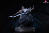 Elden Ring Banished Knight The best player GK Statue - Sword Wing Studio [Pre-Order] Elden Ring