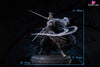 Elden Ring Banished Knight The best player GK Statue - Sword Wing Studio [Pre-Order] Elden Ring
