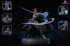 Elden Ring Banished Knight The best player GK Statue - Sword Wing Studio [Pre-Order] Elden Ring
