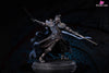 Elden Ring Banished Knight The best player GK Statue - Sword Wing Studio [Pre-Order] Elden Ring