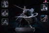 Elden Ring Banished Knight The best player GK Statue - Sword Wing Studio [Pre-Order] Elden Ring