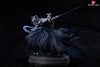 Elden Ring Banished Knight The best player GK Statue - Sword Wing Studio [Pre-Order] Elden Ring