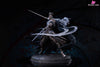 Elden Ring Banished Knight The best player GK Statue - Sword Wing Studio [Pre-Order] Elden Ring