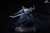 Elden Ring Banished Knight The best player GK Statue - Sword Wing Studio [Pre-Order] Elden Ring