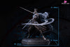 Elden Ring Banished Knight The best player GK Statue - Sword Wing Studio [Pre-Order] Elden Ring
