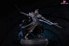 Elden Ring Banished Knight The best player GK Statue - Sword Wing Studio [Pre-Order] Elden Ring