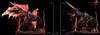 Elden Ring Bayle The Dread GK Statue - Craving eyes Studio [Pre-Order Closed] Elden Ring