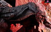 Elden Ring Bayle The Dread GK Statue - Craving eyes Studio [Pre-Order Closed] Elden Ring