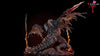 Elden Ring Bayle The Dread GK Statue - Craving eyes Studio [Pre-Order Closed] Elden Ring