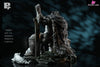 Elden Ring Blaidd 1/5 GK Statue - PP Studio [Pre-Order] Elden Ring