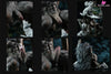 Elden Ring Blaidd 1/5 GK Statue - PP Studio [Pre-Order] Elden Ring