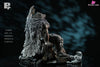 Elden Ring Blaidd 1/5 GK Statue - PP Studio [Pre-Order] Elden Ring