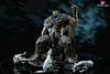 Elden Ring Blaidd 1/5 GK Statue - PP Studio [Pre-Order] Deposit / With DLC Elden Ring