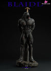 Elden Ring Blaidd GK Statue - Ling Dian Studio [In-Stock] - Full Payment - Elden Ring