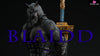 Elden Ring Blaidd GK Statue - Ling Dian Studio [In-Stock] - Full Payment - Elden Ring