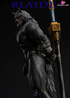 Elden Ring Blaidd GK Statue - Ling Dian Studio [In-Stock] - Full Payment - Elden Ring