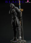 Elden Ring Blaidd GK Statue - Ling Dian Studio [In-Stock] - Full Payment - Elden Ring