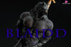 Elden Ring Blaidd GK Statue - Ling Dian Studio [In-Stock] - Full Payment - Elden Ring