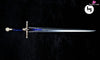 Elden Ring Carian Knight’s Sword Resin Statue - Hephaestus Studio [Pre-Order]