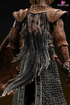 Elden Ring Crucible Knight 1/6 Statue - Sword&Wing Studio [In-Stock] - Elden Ring