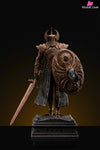 Elden Ring Crucible Knight 1/6 Statue - Sword&Wing Studio [In-Stock] - Elden Ring