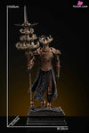 Elden Ring Crucible Knight 1/6 Statue - Sword&Wing Studio [In-Stock] - Elden Ring