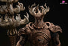 Elden Ring Crucible Knight 1/6 Statue - Sword&Wing Studio [In-Stock] - Elden Ring
