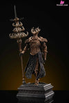 Elden Ring Crucible Knight 1/6 Statue - Sword&Wing Studio [In-Stock] - Full Payment / Regular Edition - Elden Ring