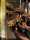 Elden Ring Eternal Queen Marika Statue - Chikara Studio [Pre-Order]