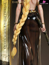 Elden Ring Eternal Queen Marika Statue - Chikara Studio [Pre-Order]