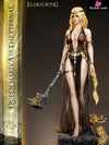 Elden Ring Eternal Queen Marika Statue - Chikara Studio [Pre-Order]