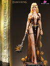 Elden Ring Eternal Queen Marika Statue - Chikara Studio [Pre-Order]