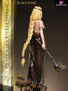 Elden Ring Eternal Queen Marika Statue - Chikara Studio [Pre-Order]