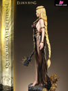 Elden Ring Eternal Queen Marika Statue - Chikara Studio [Pre-Order]