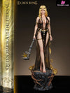 Elden Ring Eternal Queen Marika Statue - Chikara Studio [Pre-Order] Deposit / A Dress Version Nsfw